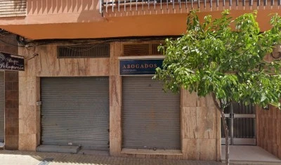 María Giménez Abogada Mediadora