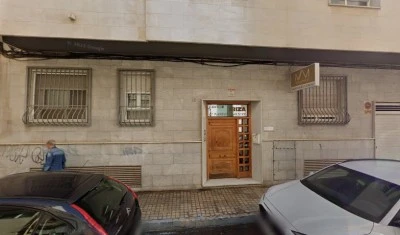 MariCarmen Moreno Abogados