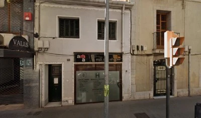 Marta Anglí Mas