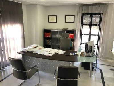 Martyn  Castro Asesores Legales y Tributarios
