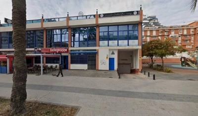 Marva  Asociados – administración de fincas