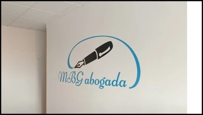 MBGabogada