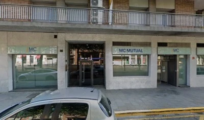 Mercadé Advocats