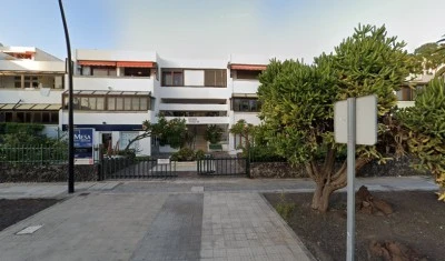 Mesa Abogados