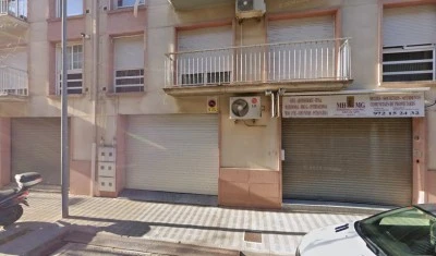 MHMG Abogados