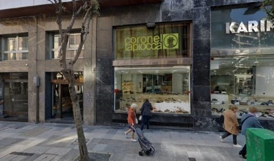 Migoya