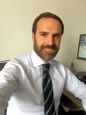 Miguel Aragón Despacho de Abogados- Abogado profesional situado en San Sebastián