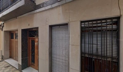 Milagro San Juan Llàcer