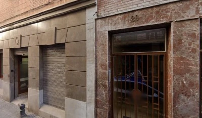 MLA Legal - Abogados Granada