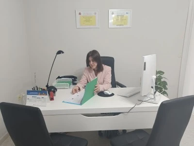 Montero Barrientos Abogados