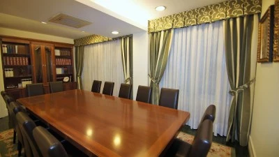 Montes y Asociados Abogados