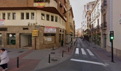 Montilla Castro Abogados Albacete