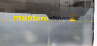 Montoro Aboga2