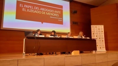 MORRISON ABOGADOS