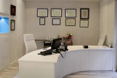 Moyà  Emery Abogados