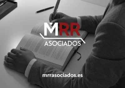 MRR  Asociados