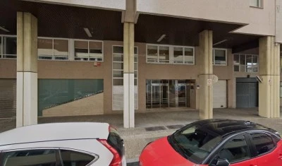 Nagore  Asociados Abogados