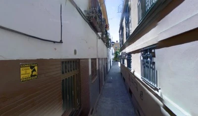Narbona Abogados