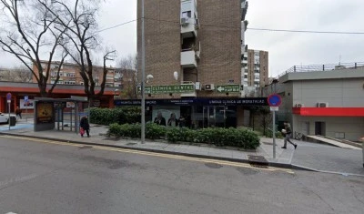 Navas  Cusí Abogados