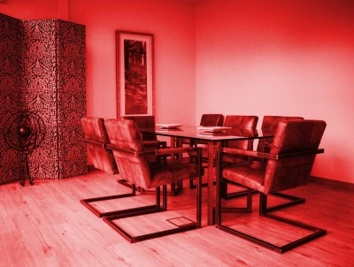 Nertis ETL Global - Abogados  Economistas