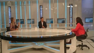 Noemi Melio Abogados