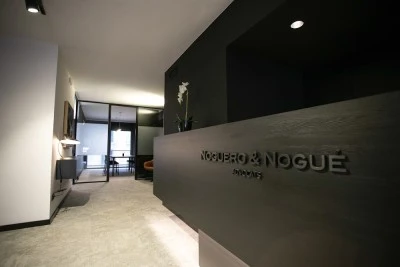 Noguero  Nogué Abogados