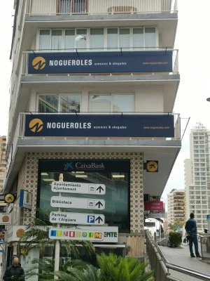 Nogueroles asesoresabogados