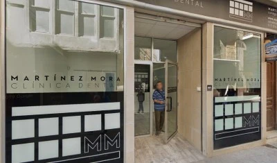 Nomad Immigration Lawyers