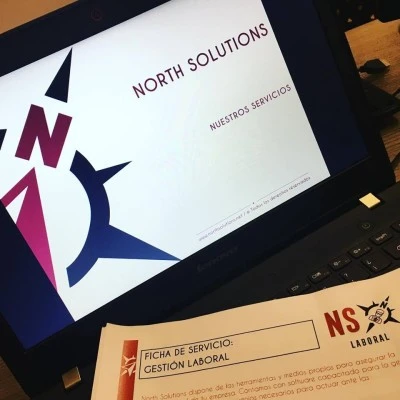 North Solutions