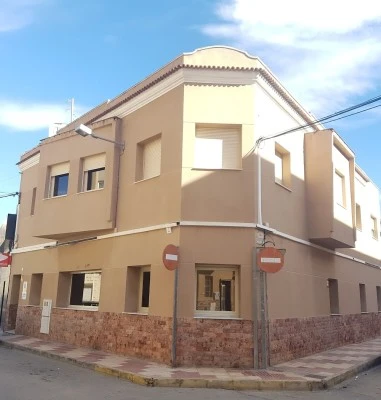 Notaría Alicia Ruiz Torregrosa