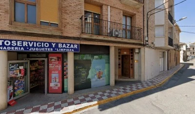 Notaría Villafranca