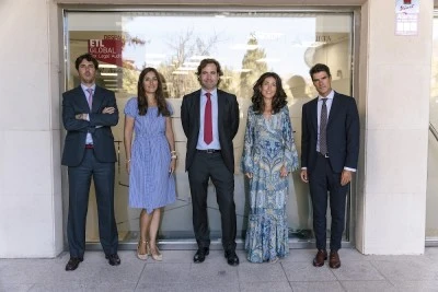 Novalex Abogados