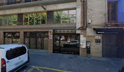 Olivera Muzás Abogados