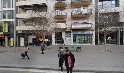 Ortigosa  Asociados Abogados