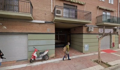 Paco Galarza Asesores