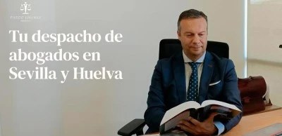 Pardo Jiménez Abogado