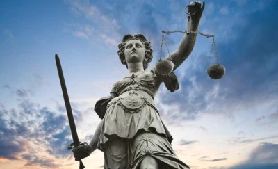 PB ABOGADOS  ASESORES