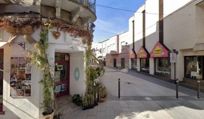 Perales Casajuana Abogados