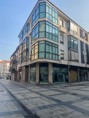 Pérez del Olmo Vértiz Abogados