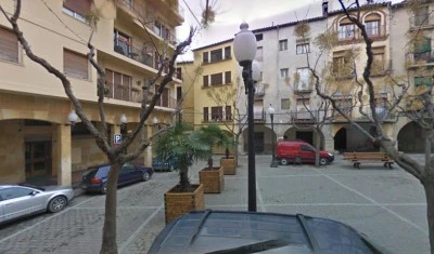Perí Vallverdú, Albert
