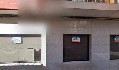 Pesudo Mulet Abogados Almazora
