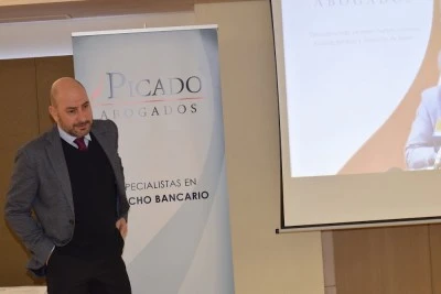 Picado Abogados