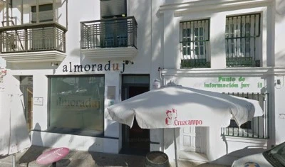 PinillAbril Abogados
