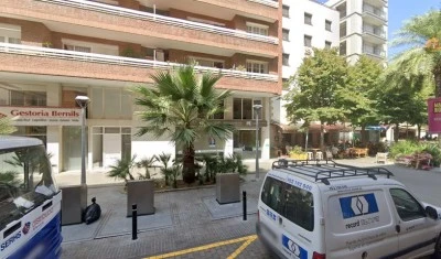 Piñeiro Garcia Asesores