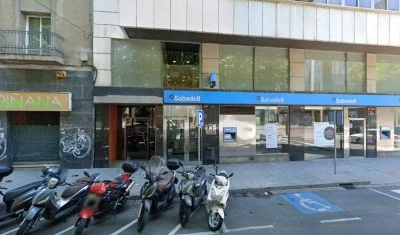 Pol·Vilagrasa ABOGADOS
