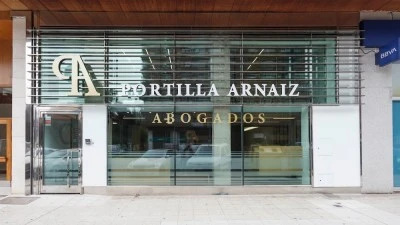 Portilla Arnáiz Abogados