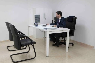 QM Abogados