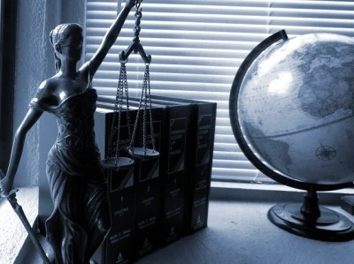 Quatervenia Abogados