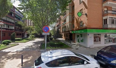 RAD Servicios Jurídicos - Abogada Rebeca Álvarez Díez