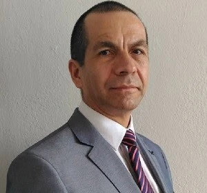Rafael Reyes Abogados